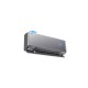 Кондиціонер TCL Серія FreshIN TAC-12CHSD/FAI Inverter R32 WI-FI