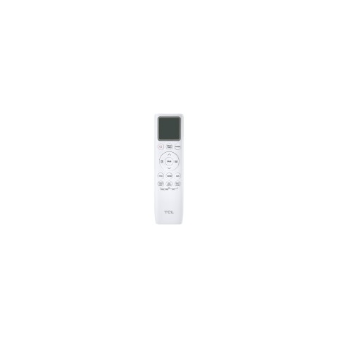 Кондиціонер TCL Серія BreezeIN TAC-18CHSD/TPH21I Inverter R32 WI-FI