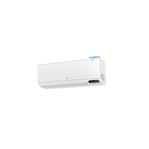 Кондиціонер TCL Серія FreshIN TAC-09CHSD/FBI Inverter R32 WI-FI