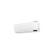 Кондиціонер TCL Серія FreshIN TAC-09CHSD/FBI Inverter R32 WI-FI