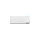 Кондиціонер TCL Серія FreshIN TAC-09CHSD/FBI Inverter R32 WI-FI