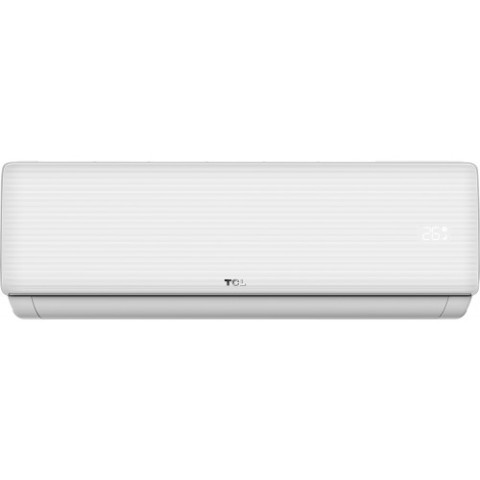 Кондиціонер TCL Серія ELITE TAC-24CHSA/XAB1 ON/OFF R32 WI-FI Ready