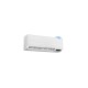 Кондиціонер TCL Серія FreshIN TAC-09CHSD/FBI Inverter R32 WI-FI