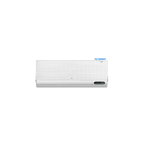 Кондиціонер TCL Серія FreshIN TAC-12CHSD/FBI Inverter R32 WI-FI