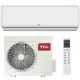 Кондиціонер TCL Серія ELITE TAC-09CHSD/XAB1I Inverter R32 WI-FI Ready
