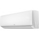 Кондиціонер TCL Серія ELITE TAC-09CHSD/XAB1I Inverter R32 WI-FI Ready
