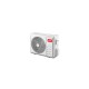 Кондиціонер TCL Серія BreezeIN TAC-24CHSD/TPH21I Inverter R32 WI-FI