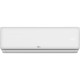 Кондиціонер TCL Серія ELITE TAC-09CHSD/XAB1I Inverter R32 WI-FI Ready