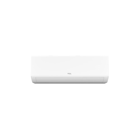 Кондиціонер TCL Серія BreezeIN TAC-24CHSD/TPH21I Inverter R32 WI-FI