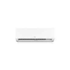 Кондиціонер TCL Серія BreezeIN TAC-24CHSD/TPH21I Inverter R32 WI-FI