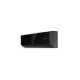 Кондиціонер TCL Серія ELITE TAC-09CHSD/XA82IN Black Inverter R32 WI-FI