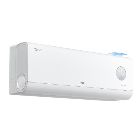 Кондиціонер TCL Серія FreshIN TAC-09CHSD/FCI Heat Pump Inverter R32 WI-FI
