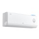 Кондиціонер TCL Серія FreshIN TAC-09CHSD/FCI Heat Pump Inverter R32 WI-FI