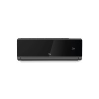 Кондиціонер TCL Серія ELITE TAC-09CHSD/XA82IN Black Inverter R32 WI-FI