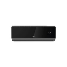 Кондиціонер TCL Серія ELITE TAC-09CHSD/XA82IN Black Inverter R32 WI-FI