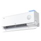 Кондиціонер TCL Серія FreshIN TAC-09CHSD/FCI Heat Pump Inverter R32 WI-FI