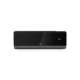 Кондиціонер TCL Серія ELITE TAC-12CHSD/XA82IN Black Inverter R32 WI-FI