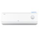 Кондиціонер TCL Серія FreshIN TAC-12CHSD/FCI Heat Pump Inverter R32 WI-FI