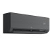 Кондиціонер TCL Серія SaveIN TAC-24CHSD/ZG41IHB Black Heat Pump Inverter R32 WI-FI