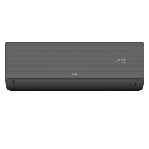 Кондиціонер TCL Серія SaveIN TAC-24CHSD/ZG41IHB Black Heat Pump Inverter R32 WI-FI