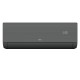 Кондиціонер TCL Серія SaveIN TAC-24CHSD/ZG41IHB Black Heat Pump Inverter R32 WI-FI