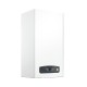 Котел газовий конденсаційний Ariston CARES S 24