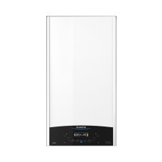 Котел газовий конденсаційний Ariston GENUS ONE+ WIFI 30