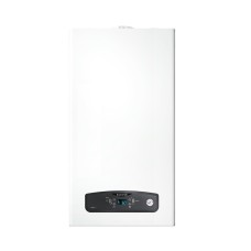 Котел газовий конденсаційний Ariston CARES S 24