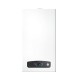 Котел газовий конденсаційний Ariston CARES S 24