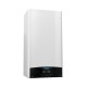 Котел газовий конденсаційний Ariston GENUS ONE+ WIFI 30