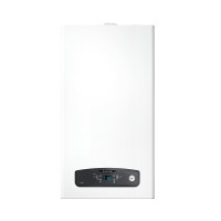 Котел газовий конденсаційний Ariston CARES S 30