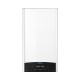 Котел газовий конденсаційний Ariston GENUS ONE+ WIFI 35
