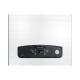 Котел газовий конденсаційний Ariston CARES S SYSTEM 24