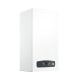 Котел газовий конденсаційний Ariston CARES S SYSTEM 24
