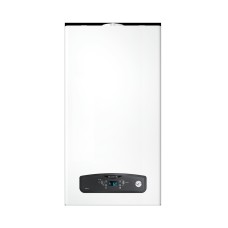 Котел газовий конденсаційний Ariston CARES S SYSTEM 24