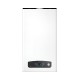 Котел газовий конденсаційний Ariston CARES S SYSTEM 24