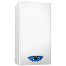 Котел газовий конденсаційний Ariston MATIS CONDENS PLUS 24