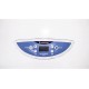Котел газовий конденсаційний Ariston MATIS CONDENS PLUS 24