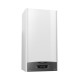 Котел газовий конденсаційний Ariston CLAS ONE WIFI 35