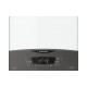 Котел газовий конденсаційний Ariston CLAS B ONE WIFI 24