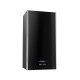 Котел газовий конденсаційний Ariston ALTEAS ONE+ NET 24