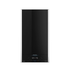 Котел газовий конденсаційний Ariston ALTEAS ONE+ NET 24