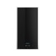 Котел газовий конденсаційний Ariston ALTEAS ONE+ NET 24