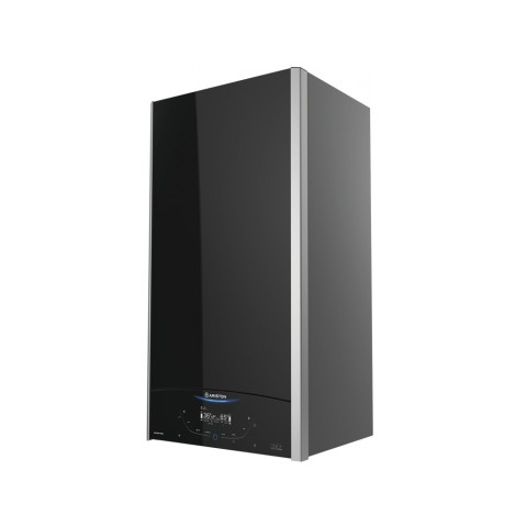 Котел газовий конденсаційний Ariston ALTEAS ONE+ NET 24