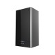 Котел газовий конденсаційний Ariston ALTEAS ONE+ NET 24