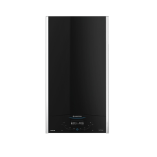 Котел газовий конденсаційний Ariston ALTEAS ONE+ NET 30