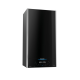 Котел газовий конденсаційний Ariston ALTEAS ONE+ NET 30