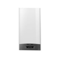 Котел газовий конденсаційний Ariston CLAS ONE SYSTEM 24