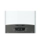Котел газовий конденсаційний Ariston CLAS ONE SYSTEM 24