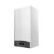 Котел газовий конденсаційний Ariston CLAS ONE SYSTEM 35